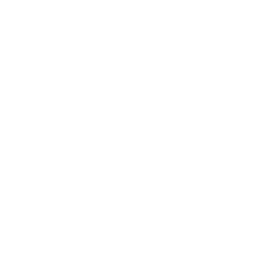池ノ口農園ロゴ